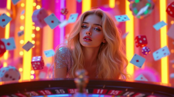 Island Casino Live Casino