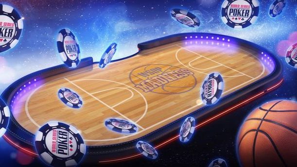 Island Casino Welcome Bonus