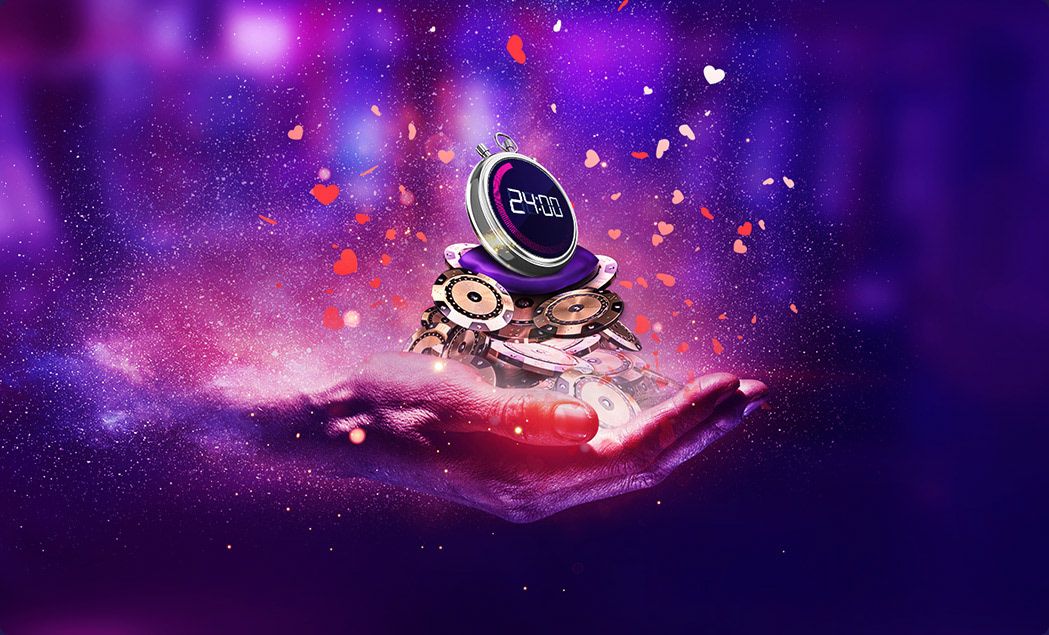 Island Casino Live Casino