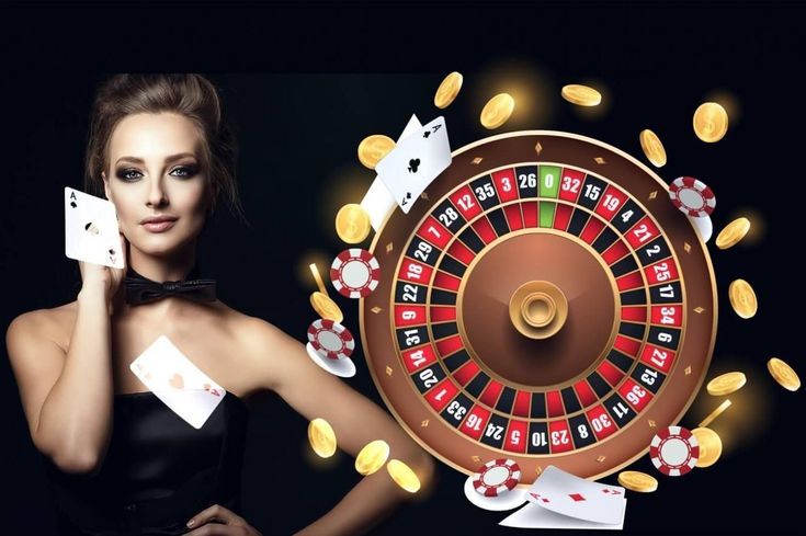 Island Casino Live Betting