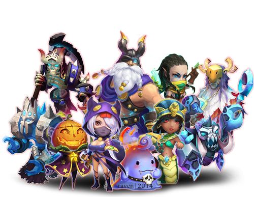 Island Casino Live Casino