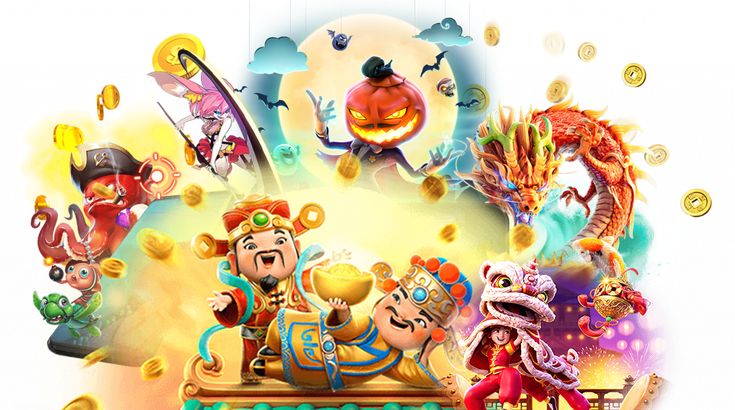 Island Casino Welcome Bonus