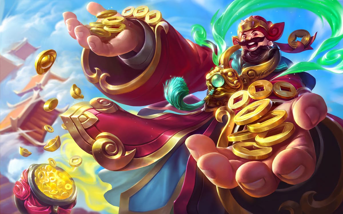 Island Casino Live Casino