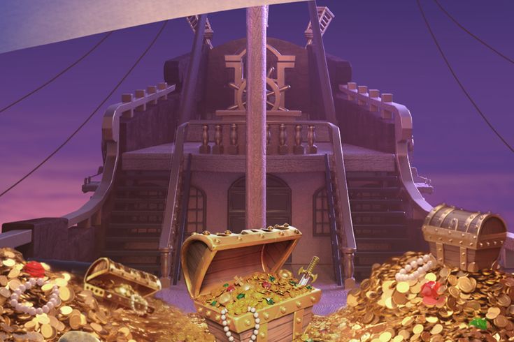 Island Casino Live Casino