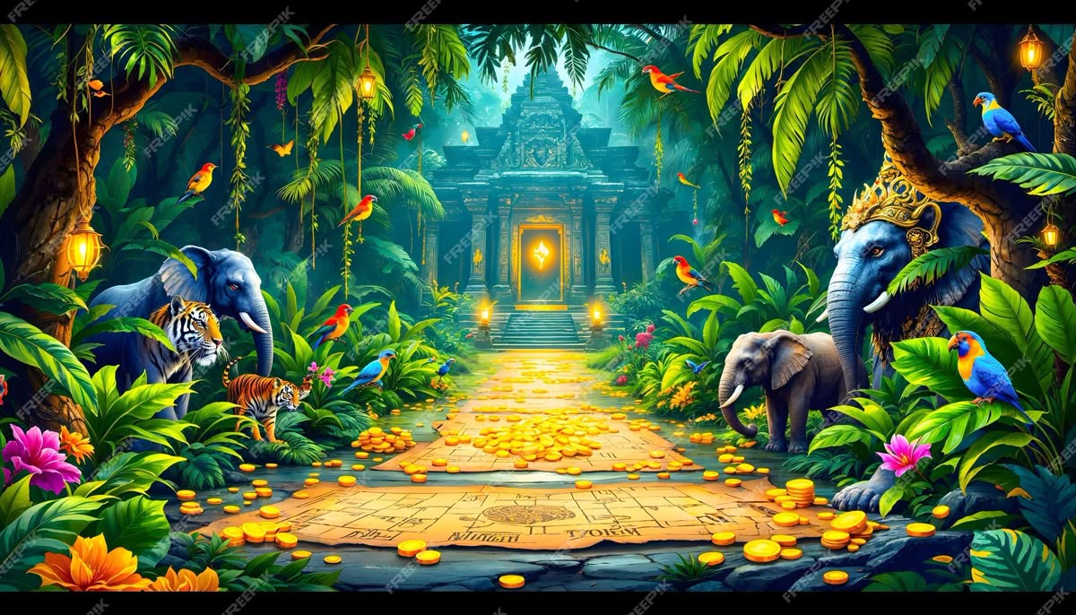 Island Casino Live Casino