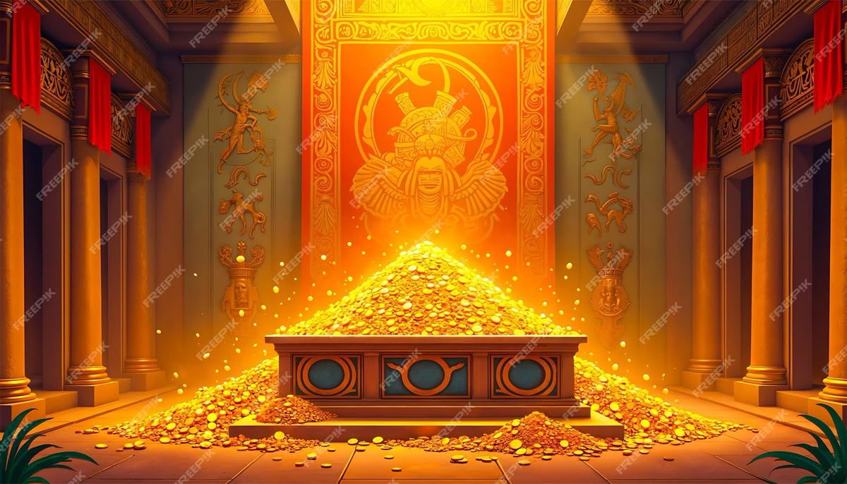 Island Casino Welcome Bonus